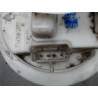 POMPE CARBURANT IMMERGEE CITROEN XSARA