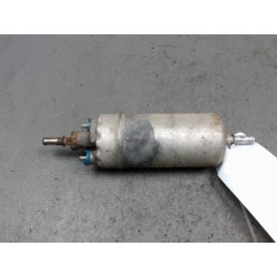 POMPE A CARBURANT ELECTRIQUE