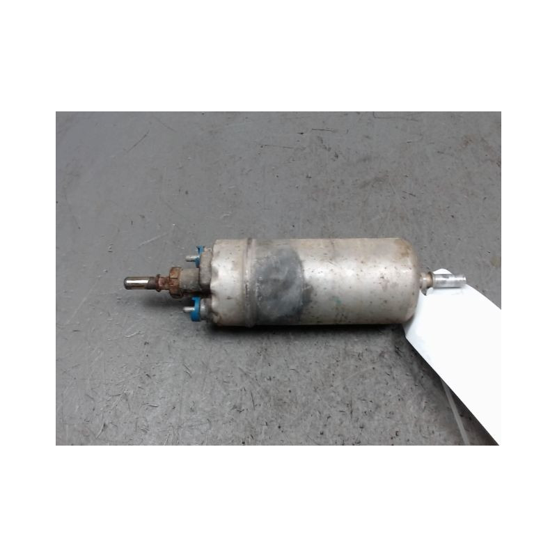 POMPE A CARBURANT ELECTRIQUE IVECO 35S10