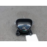 INTERIEUR COMMANDE FREIN A MAIN JAGUAR S-TYPE