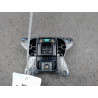INTERIEUR COMMANDE FREIN A MAIN JAGUAR S-TYPE
