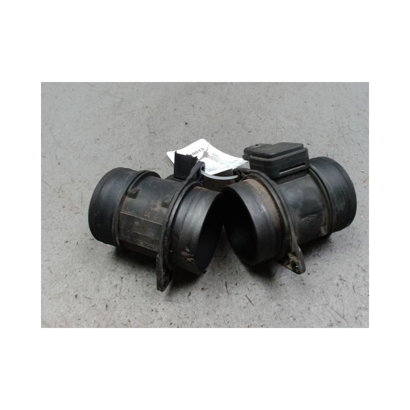 DEBITMETRE AIR LAND ROVER R.ROVER