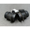 DEBITMETRE AIR LAND ROVER R.ROVER