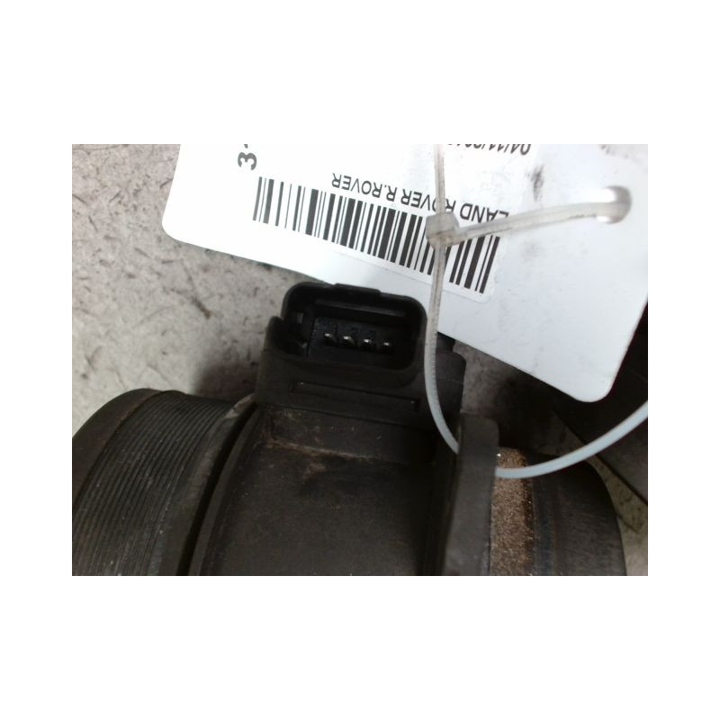 DEBITMETRE AIR LAND ROVER R.ROVER