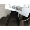 DEBITMETRE AIR LAND ROVER R.ROVER