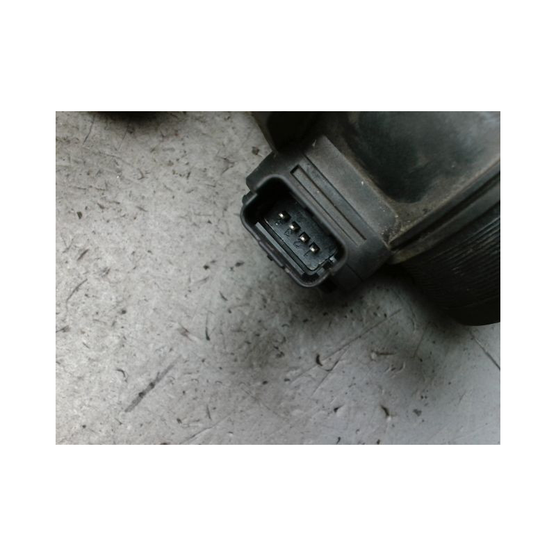 DEBITMETRE AIR LAND ROVER R.ROVER