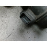 DEBITMETRE AIR LAND ROVER R.ROVER