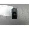 COMMANDE RÉGLAGE HAUTEUR DE PHARE CITROEN C4 AIRCR.