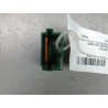 COMMANDE RÉGLAGE HAUTEUR DE PHARE CITROEN C4 AIRCR.