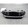 COMMANDE DE CHAUFFAGE HYUNDAI I30