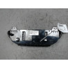 COMMANDE DE CHAUFFAGE HYUNDAI I30
