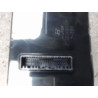 COMMANDE DE CHAUFFAGE HYUNDAI I30