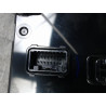 COMMANDE DE CHAUFFAGE HYUNDAI I30