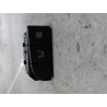 COMMANDE ESP CITROEN C5 2008-