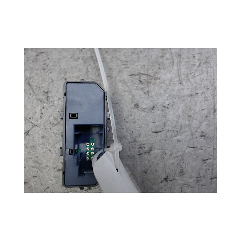 COMMANDE ESP CITROEN C5 2008-