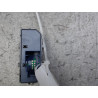 COMMANDE ESP CITROEN C5 2008-