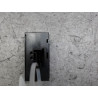 COMMANDE RÉGLAGE HAUTEUR DE PHARE CITROEN C4 PICASSO