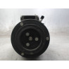 COMPRESSEUR AIR CONDITIONNE FORD B-MAX