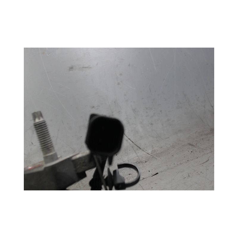 COMPRESSEUR AIR CONDITIONNE FORD B-MAX