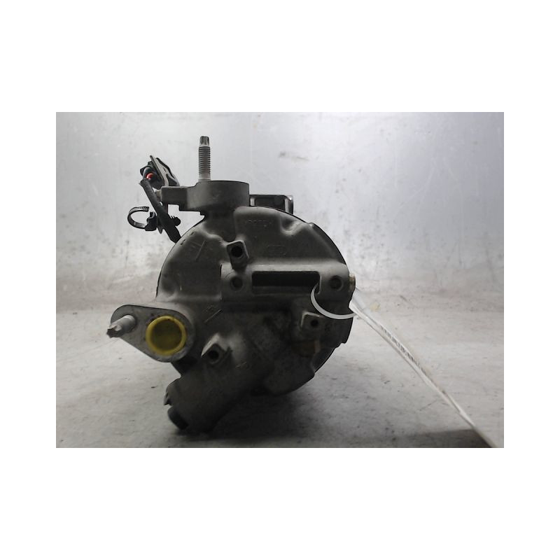 COMPRESSEUR AIR CONDITIONNE FORD B-MAX