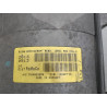 COMPRESSEUR AIR CONDITIONNE FORD B-MAX