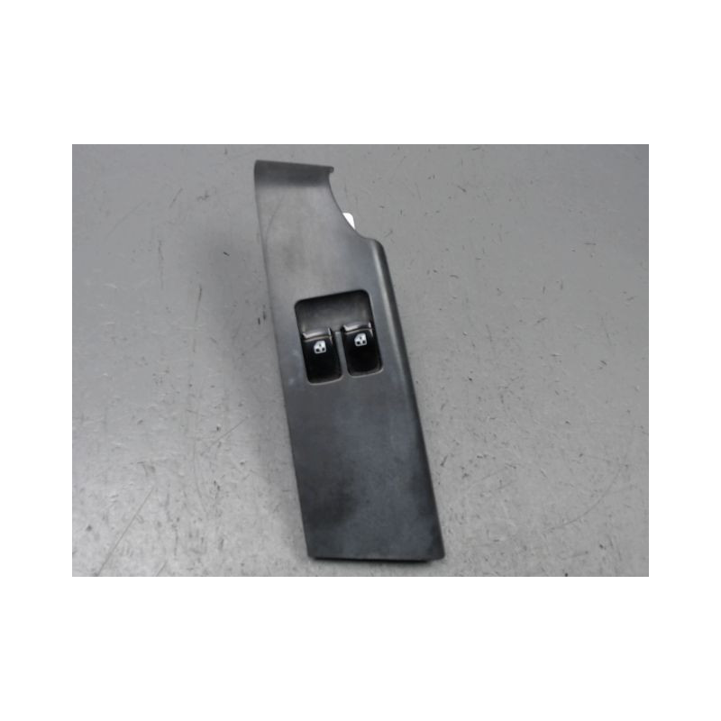 COMMANDE LEVE-GLACE PORTE AVG CHEVROLET AVEO 2008-
