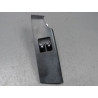 COMMANDE LEVE-GLACE PORTE AVG CHEVROLET AVEO 2008-