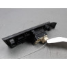 COMMANDE LEVE-GLACE PORTE AVG CHEVROLET AVEO 2008-