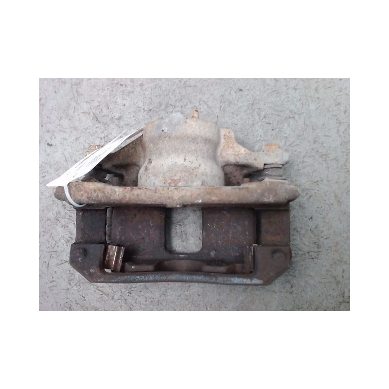 ETRIER DE FREIN AVANT DROIT HONDA CR-V