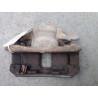 ETRIER DE FREIN AVANT DROIT HONDA CR-V