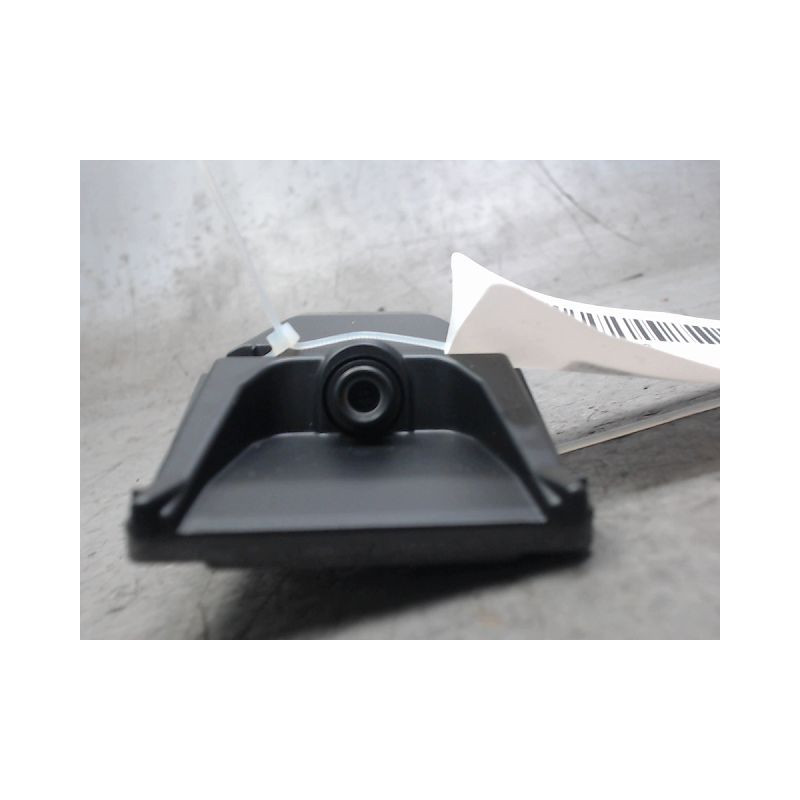 CAMERA AVANT CITROEN C3