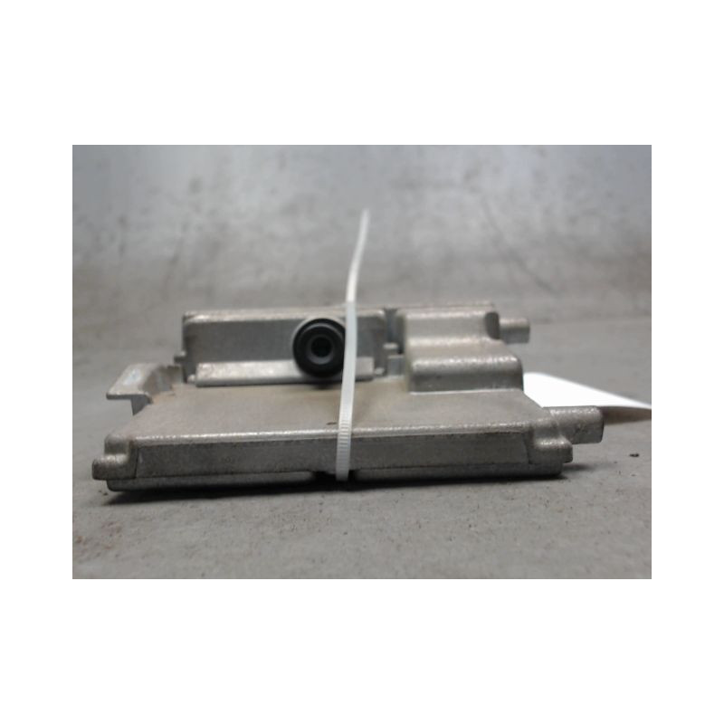 CAMERA AVANT CUPRA FORMENTOR