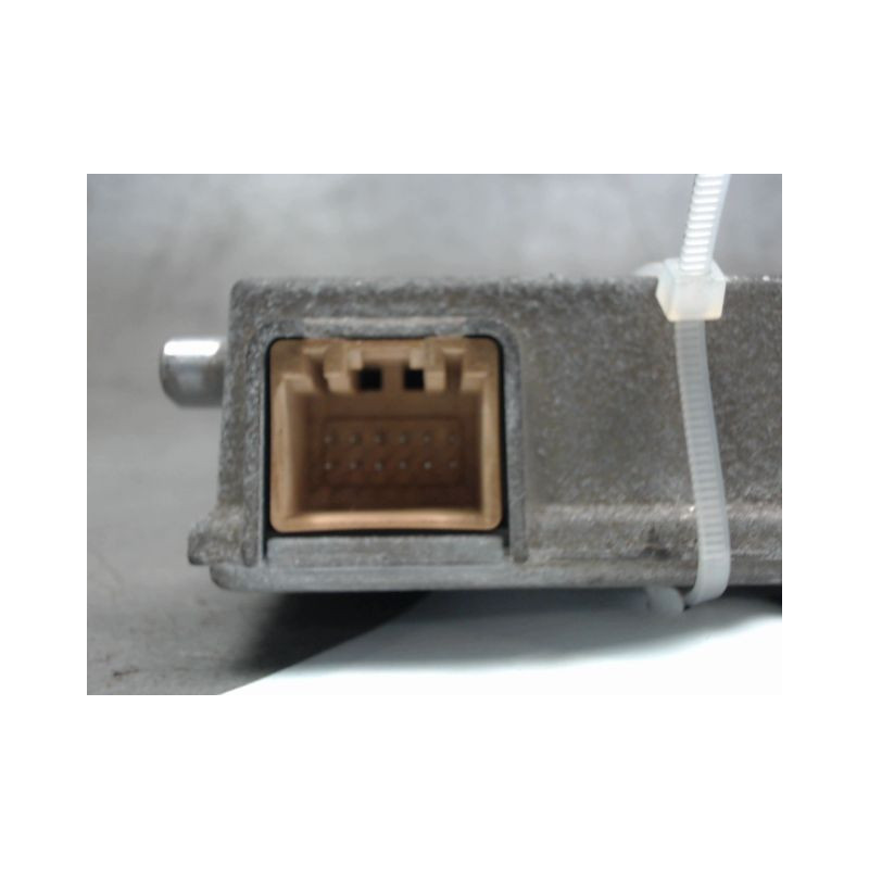 CAMERA AVANT CUPRA FORMENTOR