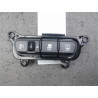 COMMANDE RÉGLAGE HAUTEUR DE PHARE KIA PICANTO