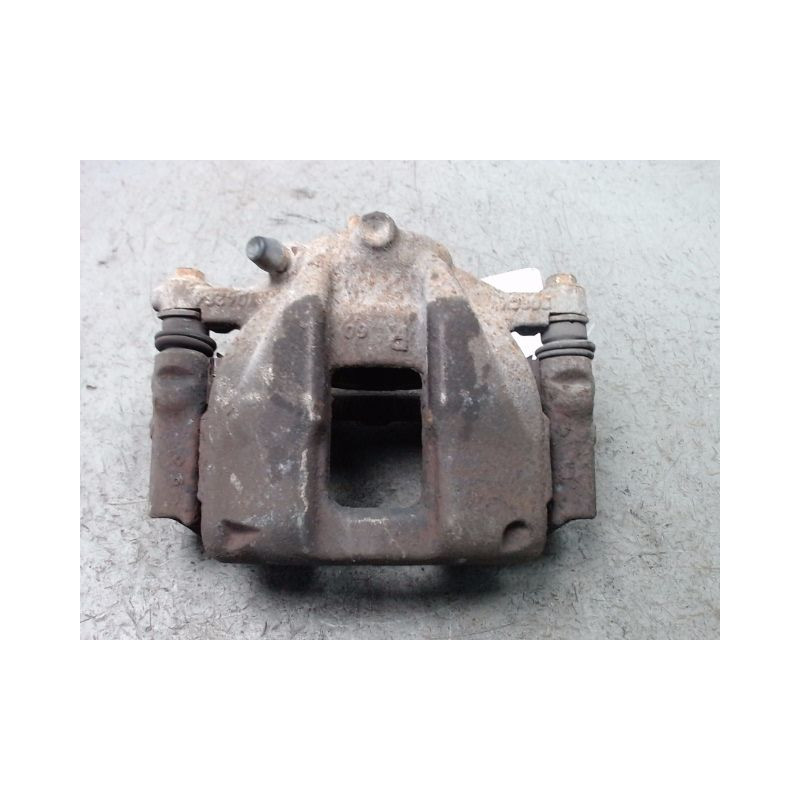 ETRIER DE FREIN AVANT DROIT HONDA CR-V