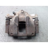 ETRIER DE FREIN AVANT DROIT HONDA CR-V
