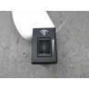 COMMANDE LUMINOSITE TABLEAU BORD HYUNDAI I20