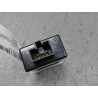 COMMANDE LUMINOSITE TABLEAU BORD HYUNDAI I20