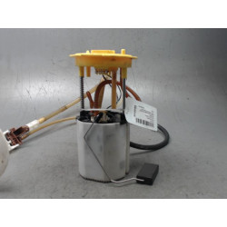POMPE CARBURANT IMMERGEE