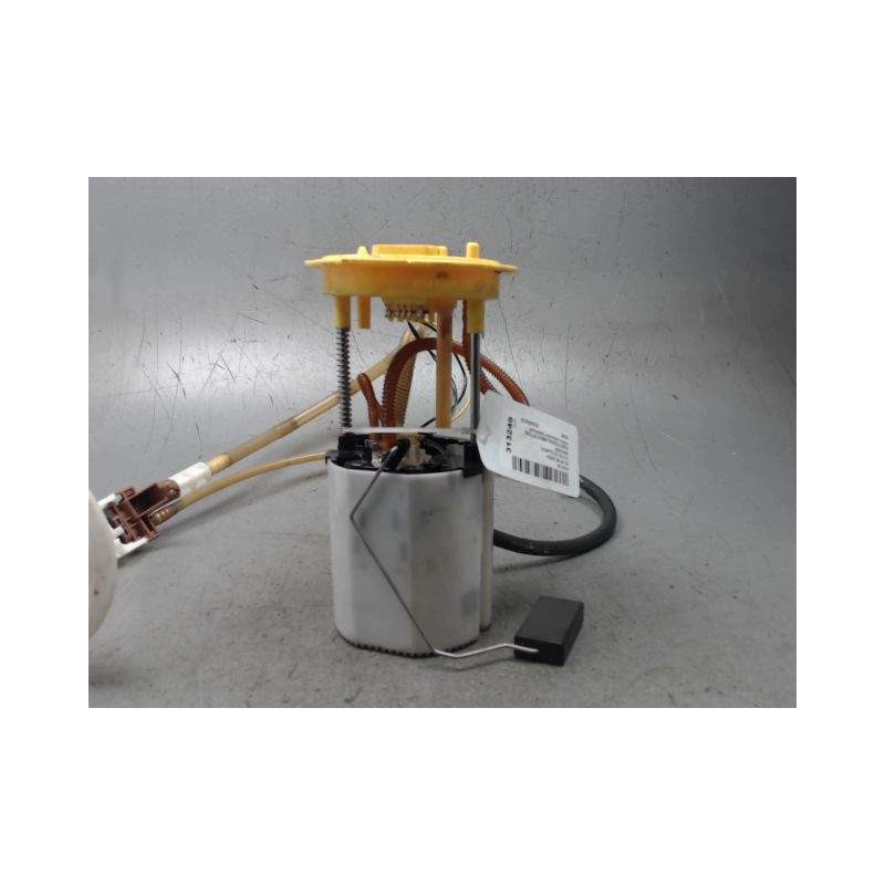 POMPE CARBURANT IMMERGEE AUDI A3 2003-