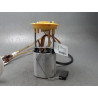 POMPE CARBURANT IMMERGEE AUDI A3 2003-