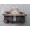 ETRIER DE FREIN AVANT GAUCHE HONDA CR-V