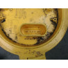 POMPE CARBURANT IMMERGEE AUDI A3 2003-