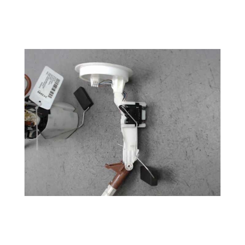 POMPE CARBURANT IMMERGEE AUDI A3 2003-