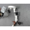 POMPE CARBURANT IMMERGEE AUDI A3 2003-
