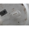 POMPE CARBURANT IMMERGEE AUDI A3 2003-