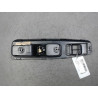 POIGNEE INTERIEURE PORTE AVANT GAUCHE FIAT DOBLO