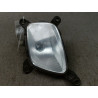 PHARE ANTIBROUILLARD AVANT DROIT KIA PICANTO