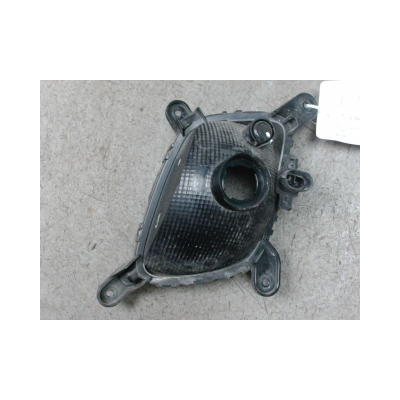 PHARE ANTIBROUILLARD AVANT DROIT KIA PICANTO