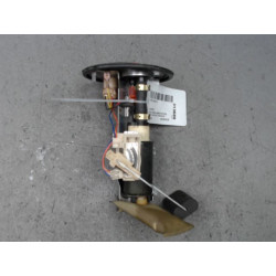 POMPE CARBURANT IMMERGEE